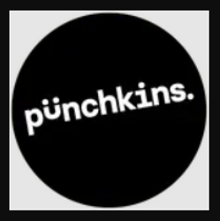 Punchkins